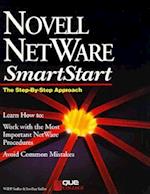 Novell NetWare