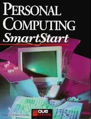 Personal Computing