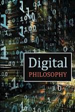 Digital Philosophy 