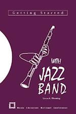 Getting Started with Jazz Band