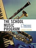 The School Music Program