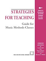 Strategies for Teaching