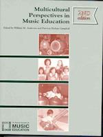 Multicultural Perspectives in Music Education