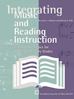 Integrating Music and Reading Instruction