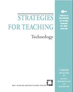 Strategies for Teaching