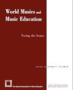 World Musics and Music Education