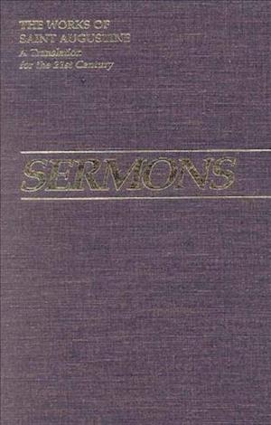 Sermons 94a-150