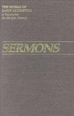 Sermons, Volume III/6 184-229z
