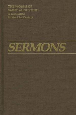 Sermons 230-272