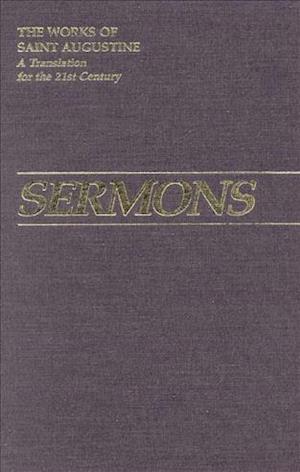 Sermons 273-305