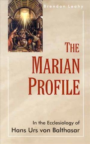 The Marian Profile