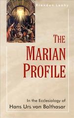 The Marian Profile