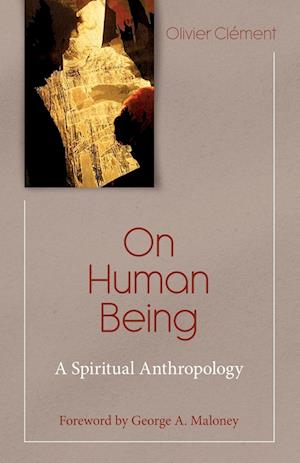 On Human Being