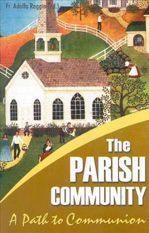 Parish Community