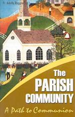 Parish Community