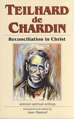 Teilhard de Chardin