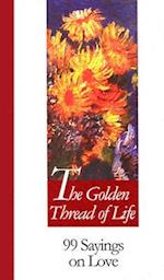 Golden Thread of Life
