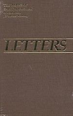 Letters 156-210