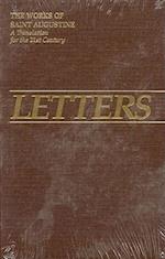 Letters 211-270