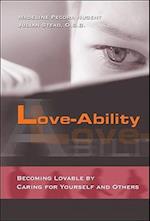 Love-Ability