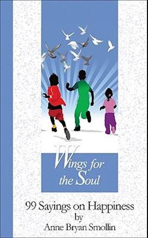 Wings for the Soul