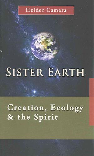 Sister Earth