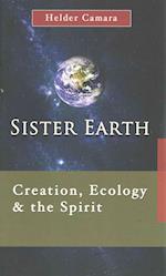 Sister Earth