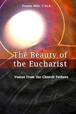 The Beauty of the Eucharist