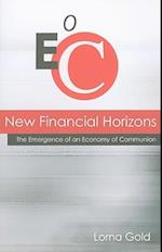 New Financial Horizons