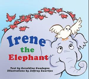 Irene the Elephant