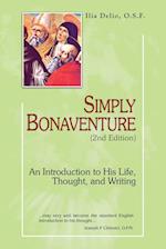 Simply Bonaventure, 2nd Edition