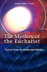 The Mystery of the Eucharist