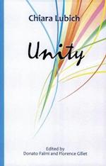 Unity: An interweaving of theological, ascetical and mystical dimensions 