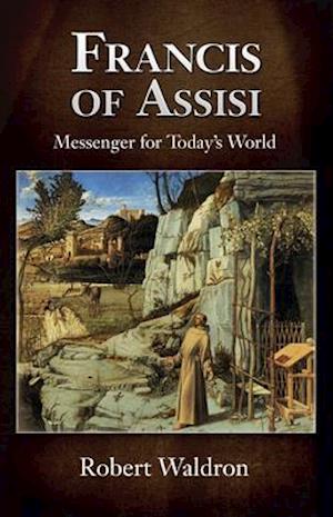 Francis of Assisi