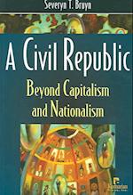 A Civil Republic