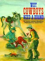 Why Cowboys Need a Brand