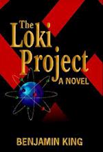 The Loki Project