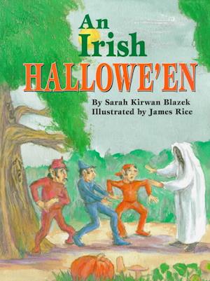 Irish Hallowe'en, An