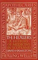 Healers, The