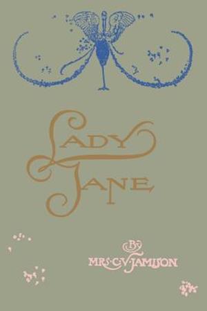 Lady Jane