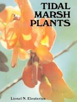 Tidal Marsh Plants