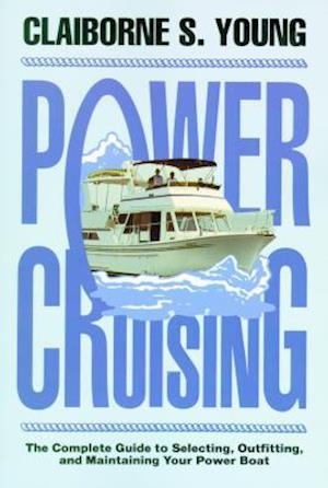 Power Cruising