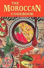 Moroccan Cookbook, The