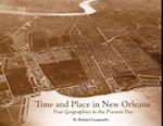 Time and Place in New Orleans