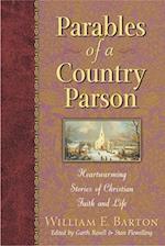 Parables of a Country Parson