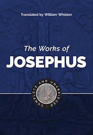 The Works of Josephus