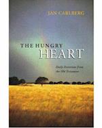 The Hungry Heart