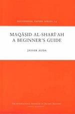 Maqaaosid Al-Sharaiah