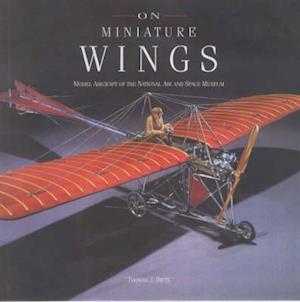 On Miniature Wings