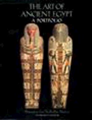 The Art of Ancient Egypt